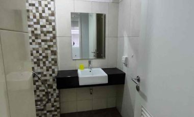 Disewakan Condovilla The Primrose Summarecon Bekasi 122m² – 4+1 KT, 5 AC, Lantai 1, Siap Huni
