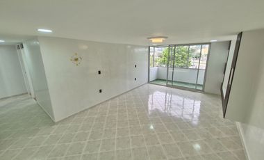 ARRIENDO APARTAMENTO DIAMANTE II