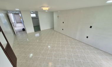 ARRIENDO APARTAMENTO DIAMANTE II