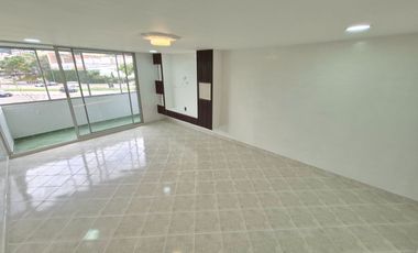 ARRIENDO APARTAMENTO DIAMANTE II