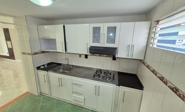 ARRIENDO APARTAMENTO DIAMANTE II
