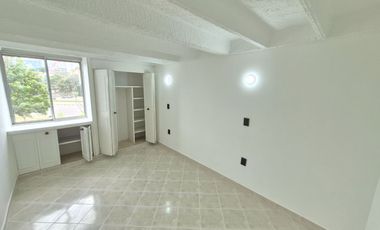 ARRIENDO APARTAMENTO DIAMANTE II