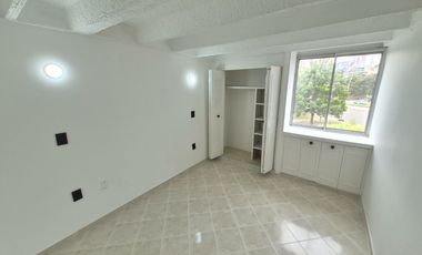 ARRIENDO APARTAMENTO DIAMANTE II