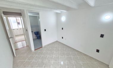 ARRIENDO APARTAMENTO DIAMANTE II