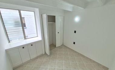 ARRIENDO APARTAMENTO DIAMANTE II