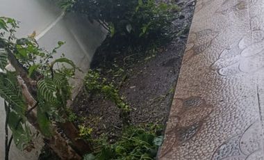 CASA EN VENTA CENTRO HISTORICO QUITO