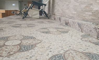 CASA EN VENTA CENTRO HISTORICO QUITO