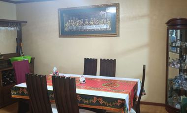 CASA EN VENTA CENTRO HISTORICO QUITO