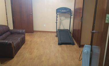 CASA EN VENTA CENTRO HISTORICO QUITO