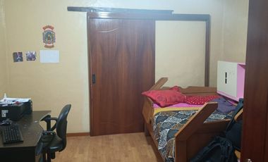 CASA EN VENTA CENTRO HISTORICO QUITO