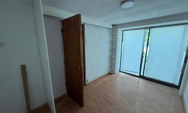 Av Illanes, Rancagua