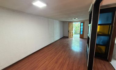 Av Illanes, Rancagua