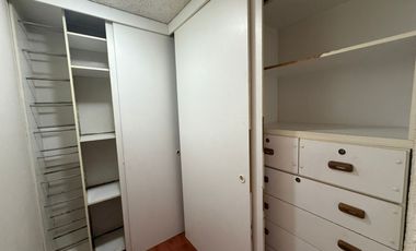 Av Illanes, Rancagua