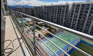 ARRIENDO APTO, CONJUNTO CERRADO BOSQUES DE SANTA ANA