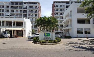 ARRIENDO APTO, CONJUNTO CERRADO BOSQUES DE SANTA ANA