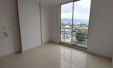 ARRIENDO APTO, CONJUNTO CERRADO BOSQUES DE SANTA ANA