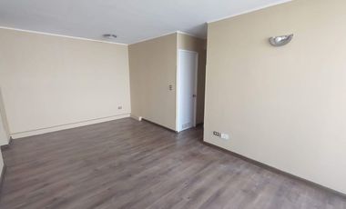 Condominio Terrazas de Kennedy