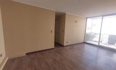 Condominio Terrazas de Kennedy