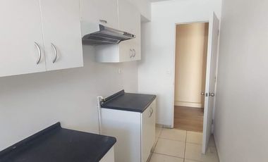 Condominio Terrazas de Kennedy