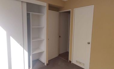 Condominio Terrazas de Kennedy