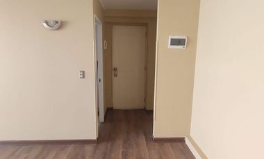 Condominio Terrazas de Kennedy