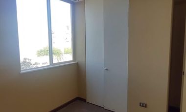 Condominio Terrazas de Kennedy