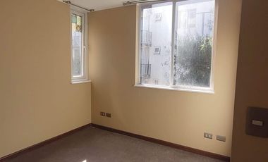 Condominio Terrazas de Kennedy