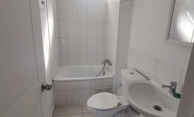 Condominio Terrazas de Kennedy