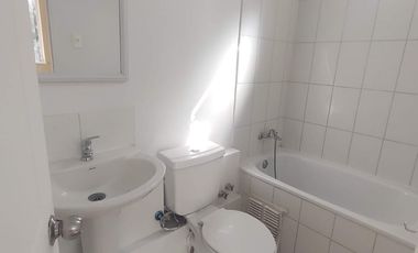 Condominio Terrazas de Kennedy