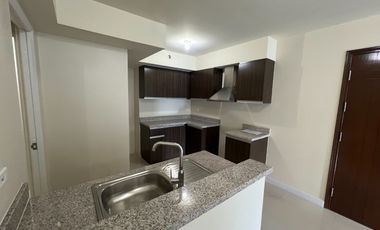 2BR Condo unit with Parking for Sale in Bay Area Pasay Six Senses Residences near Mall of Asia , Solaire Okada