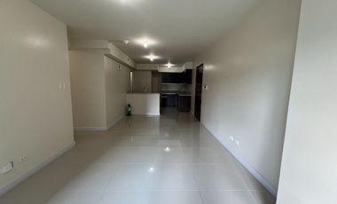 2BR Condo unit with Parking for Sale in Bay Area Pasay Six Senses Residences near Mall of Asia , Solaire Okada