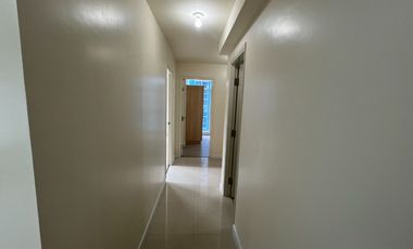 2BR Condo unit with Parking for Sale in Bay Area Pasay Six Senses Residences near Mall of Asia , Solaire Okada