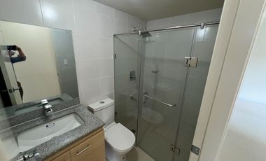 2BR Condo unit with Parking for Sale in Bay Area Pasay Six Senses Residences near Mall of Asia , Solaire Okada