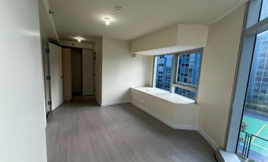 2BR Condo unit with Parking for Sale in Bay Area Pasay Six Senses Residences near Mall of Asia , Solaire Okada