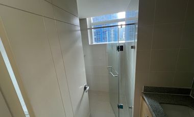 2BR Condo unit with Parking for Sale in Bay Area Pasay Six Senses Residences near Mall of Asia , Solaire Okada