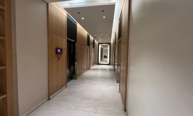 2BR Condo unit with Parking for Sale in Bay Area Pasay Six Senses Residences near Mall of Asia , Solaire Okada