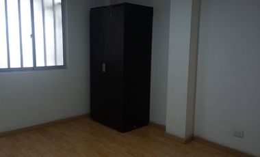 APARTAESTUDIO EN EL BARRIO CHIPRE EN MANIZALES