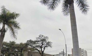 venta de terreno en Javier Prado Oeste, cerca a Arenales