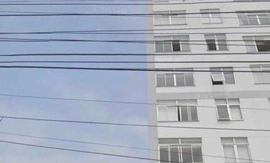 venta de terreno en Javier Prado Oeste, cerca a Arenales