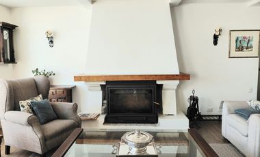 I. HOLZAPFEL #1086 | Departamento 5D4B en Miraflores