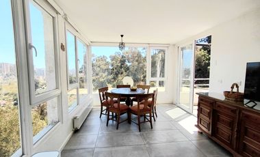 I. HOLZAPFEL #1086 | Departamento 5D4B en Miraflores