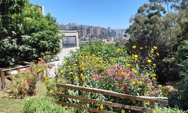 I. HOLZAPFEL #1086 | Departamento 5D4B en Miraflores