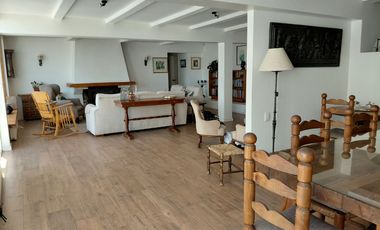 I. HOLZAPFEL #1086 | Departamento 5D4B en Miraflores