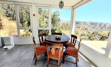 I. HOLZAPFEL #1086 | Departamento 5D4B en Miraflores