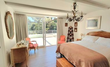 I. HOLZAPFEL #1086 | Departamento 5D4B en Miraflores