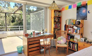 I. HOLZAPFEL #1086 | Departamento 5D4B en Miraflores