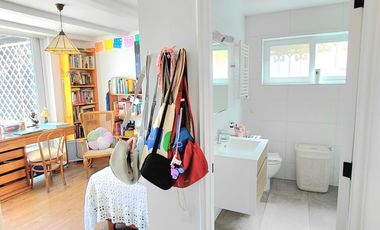 I. HOLZAPFEL #1086 | Departamento 5D4B en Miraflores