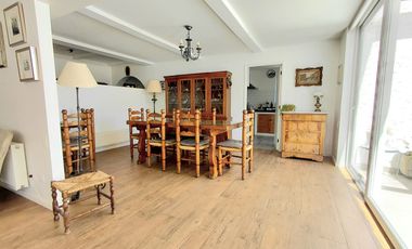 I. HOLZAPFEL #1086 | Departamento 5D4B en Miraflores