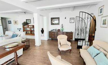 I. HOLZAPFEL #1086 | Departamento 5D4B en Miraflores