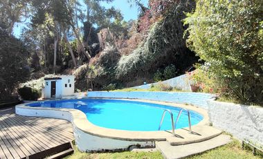 I. HOLZAPFEL #1086 | Departamento 5D4B en Miraflores